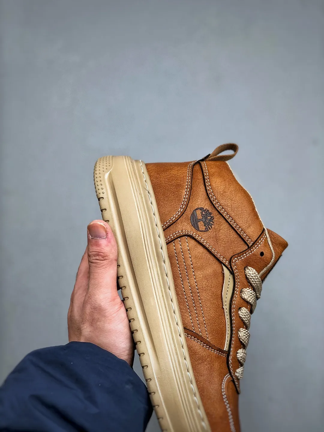 💰520 supports store K T/Timberland Timberland/Timberland classic size: 39-44